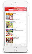 shopping_app.png