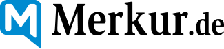 Münchener Merkur