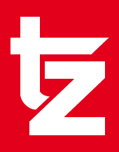 tz