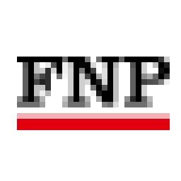 Frankfurter Neue Presse