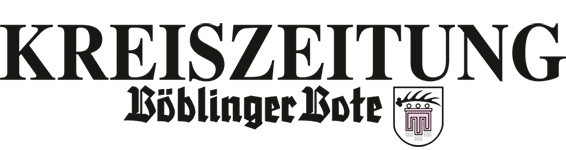 Kreiszeitung Böblinger Bote