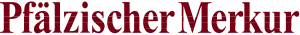 Pfälzischer Merkur