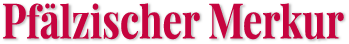 Pfälzischer Merkur