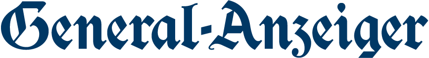 General-Anzeiger Bonn
