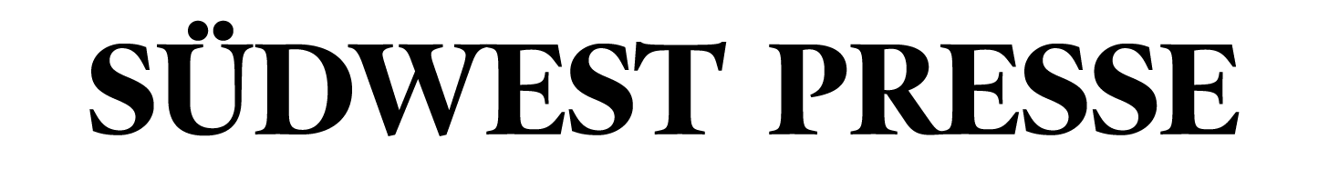 SWP Wochenblatt