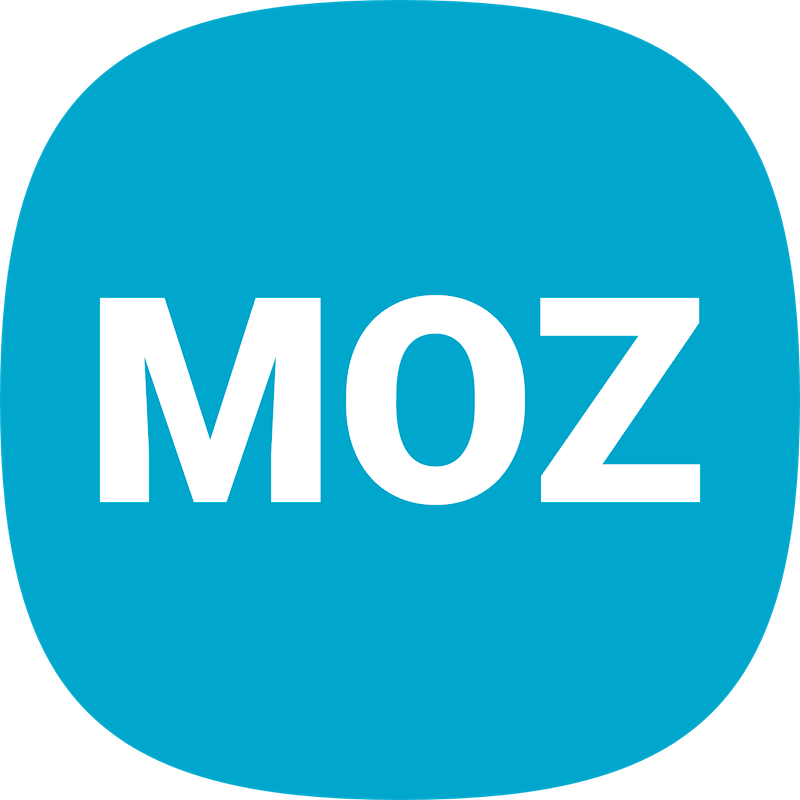 Märkische Oderzeitung