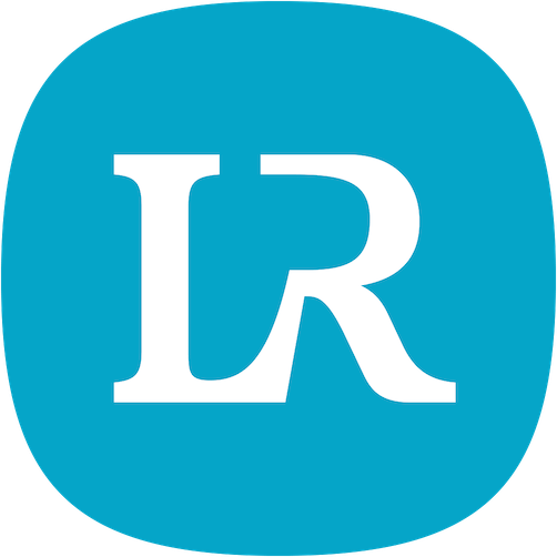 Lausitzer Rundschau