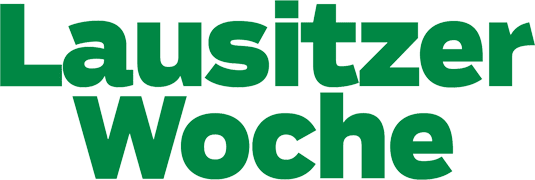 Lausitzer Woche