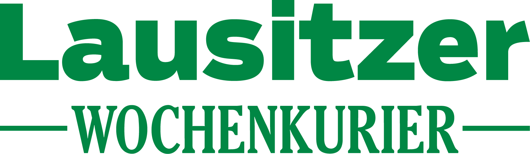 Lausitzer Woche