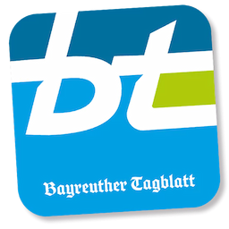 Bayreuther Tagblatt