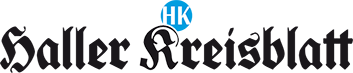 Haller Kreisblatt