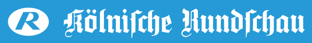 Kölnische Rundschau
