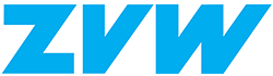 Waiblinger Kreiszeitung