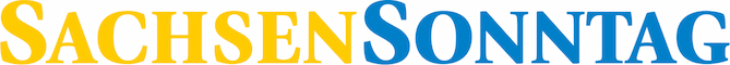 Sachsen Sonntag