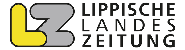 Lippische Landes-Zeitung