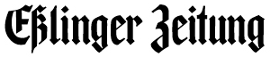 Esslinger Zeitung