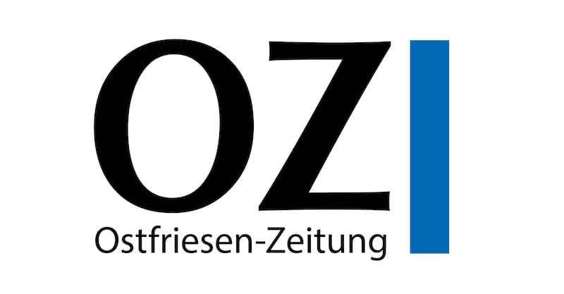 Ostfriesen-Zeitung