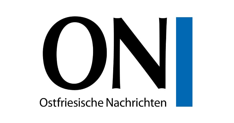 Ostfriesische Nachrichten