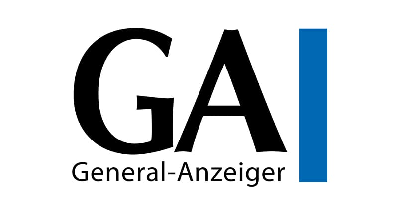 General-Anzeiger