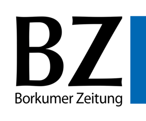 Borkumer Zeitung