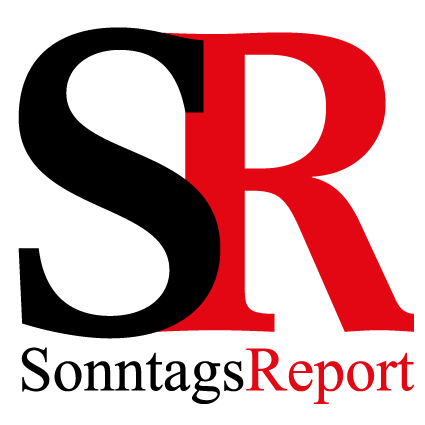 SonntagsReport