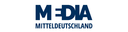 Sachsen-Anhalt Online