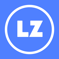 Landeszeitung