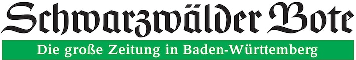 Schwarzwälder Bote