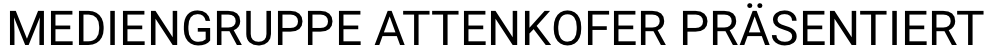 Landshuter Zeitung