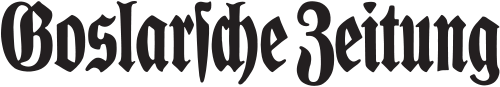 Goslarsche Zeitung