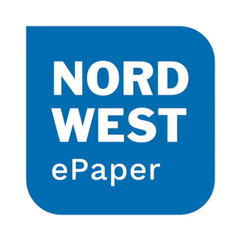 Nordwest-Zeitung