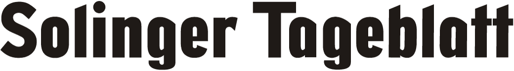 Solinger Tageblatt