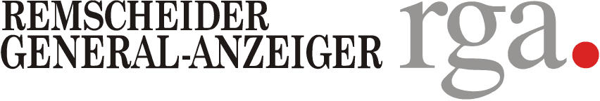 Remscheider General-Anzeiger