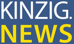 Kinzig.News
