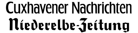 CNV Medien