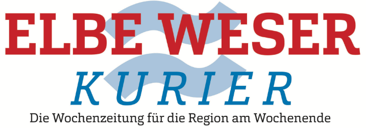 Elbe-Weser-Kurier