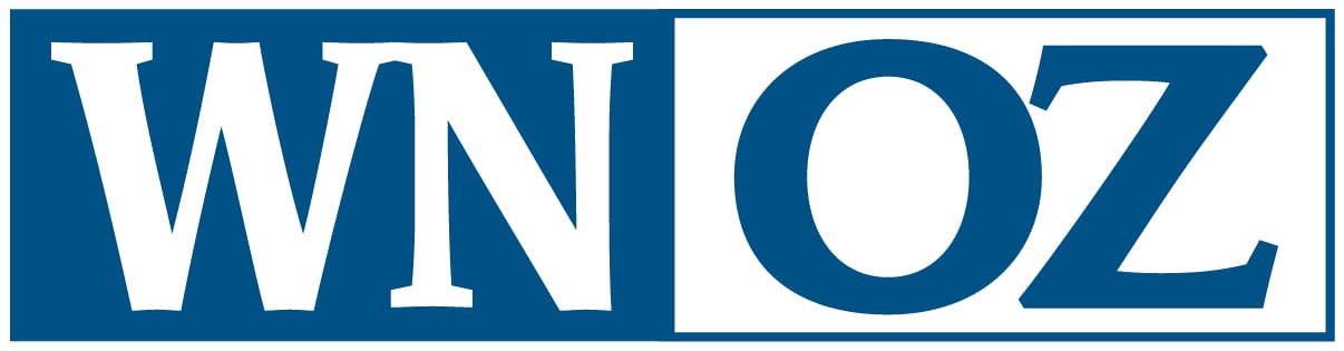 WNOZ