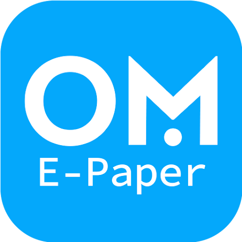 OM-Medien