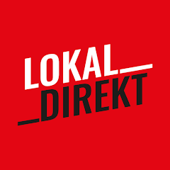 LokalDirekt