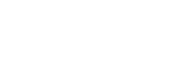 Boyens Medien