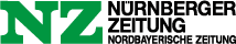 Nürnberger Zeitung