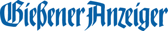 Gießener Anzeiger