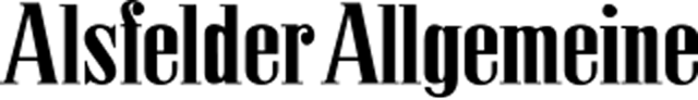 Alsfelder Allgemeine