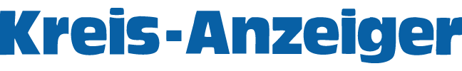 Kreis-Anzeiger