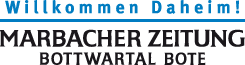 Marbacher Zeitung