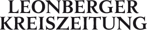 Leonberger Kreiszeitung