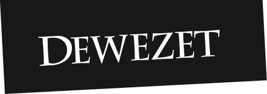 Deister- und Weserzeitung