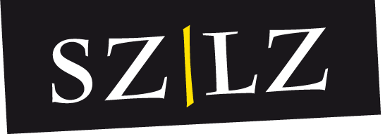 Schaumburger Zeitung & Landes-Zeitung