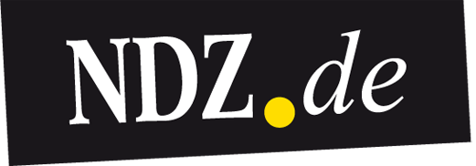 Neue Deister-Zeitung