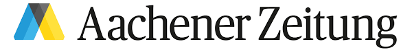 Aachener Zeitung